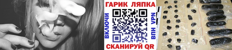 ГАШИШ Premium  Купить где  Новомичуринск 