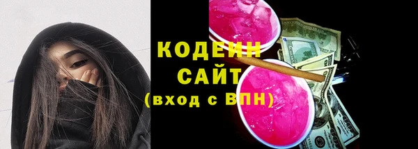 spice Гусь-Хрустальный
