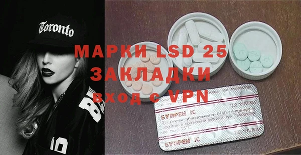мяу мяу мука Гусев