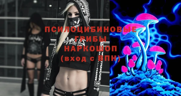 мяу мяу мука Гусев