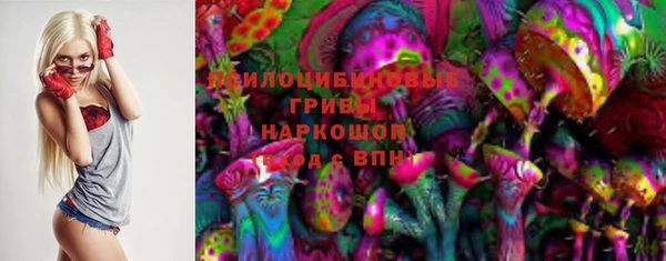 мяу мяу мука Гусев