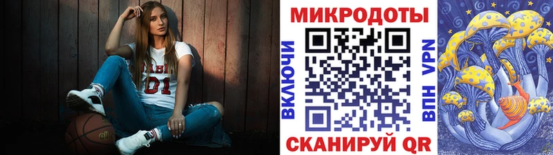 Псилоцибиновые грибы Psilocybe  Купить где  Новомичуринск 